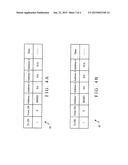 Method for Transmitting Frames in a Wireless Local Area Network diagram and image