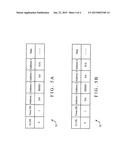 Method for Transmitting Frames in a Wireless Local Area Network diagram and image