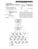 Cross-Layer Forwarding in a Low-Power and Lossy Network diagram and image