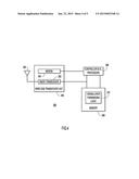 Cross-Layer Forwarding in a Low-Power and Lossy Network diagram and image