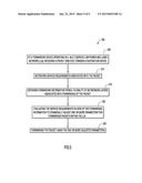 Cross-Layer Forwarding in a Low-Power and Lossy Network diagram and image