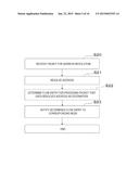 COMMUNICATION SYSTEM, CONTROL APPARATUS, CONTROL METHOD AND PROGRAM diagram and image