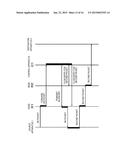 COMMUNICATION SYSTEM, CONTROL APPARATUS, CONTROL METHOD AND PROGRAM diagram and image