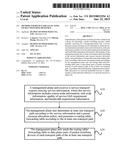 METHOD AND DEVICE FOR ALLOCATING PACKET SWITCHING RESOURCE diagram and image