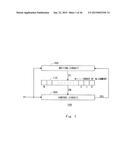 ALIGNMENT CIRCUIT AND RECEIVING APPARATUS diagram and image