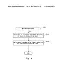 ALIGNMENT CIRCUIT AND RECEIVING APPARATUS diagram and image