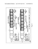 ALIGNMENT CIRCUIT AND RECEIVING APPARATUS diagram and image