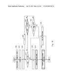 ALIGNMENT CIRCUIT AND RECEIVING APPARATUS diagram and image