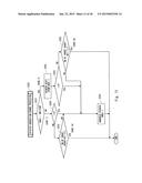 ALIGNMENT CIRCUIT AND RECEIVING APPARATUS diagram and image