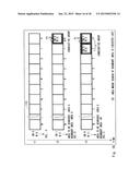 ALIGNMENT CIRCUIT AND RECEIVING APPARATUS diagram and image