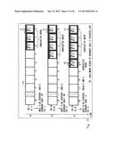 ALIGNMENT CIRCUIT AND RECEIVING APPARATUS diagram and image