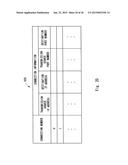 ALIGNMENT CIRCUIT AND RECEIVING APPARATUS diagram and image