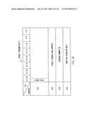 ALIGNMENT CIRCUIT AND RECEIVING APPARATUS diagram and image