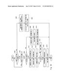 ALIGNMENT CIRCUIT AND RECEIVING APPARATUS diagram and image