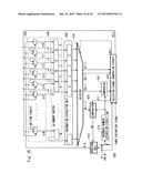 ALIGNMENT CIRCUIT AND RECEIVING APPARATUS diagram and image