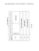 ALIGNMENT CIRCUIT AND RECEIVING APPARATUS diagram and image