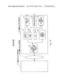 ALIGNMENT CIRCUIT AND RECEIVING APPARATUS diagram and image