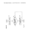 ALIGNMENT CIRCUIT AND RECEIVING APPARATUS diagram and image