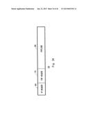 ALIGNMENT CIRCUIT AND RECEIVING APPARATUS diagram and image