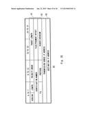 ALIGNMENT CIRCUIT AND RECEIVING APPARATUS diagram and image