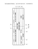 ALIGNMENT CIRCUIT AND RECEIVING APPARATUS diagram and image