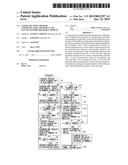 COMMUNICATION METHOD, COMMUNICATION APPARATUS AND NON-TRANSITORY READABLE     MEDIUM diagram and image