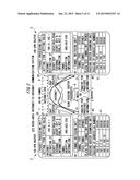 COMMUNICATION METHOD, COMMUNICATION APPARATUS AND NON-TRANSITORY READABLE     MEDIUM diagram and image