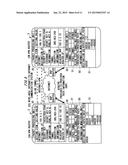 COMMUNICATION METHOD, COMMUNICATION APPARATUS AND NON-TRANSITORY READABLE     MEDIUM diagram and image