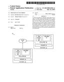 MIGRATION OF GUEST BRIDGE diagram and image