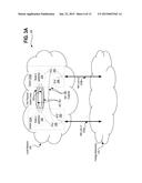 FORWARDING INTER-SWITCH CONNECTION (ISC) FRAMES IN A NETWORK-TO-NETWORK     INTERCONNECT TOPOLOGY diagram and image