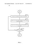 OBTAINING DATA RECEPTION PARAMETERS ON-DEMAND IN A MULTIPLE INTERFACE     NETWORK diagram and image