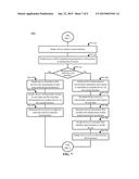 OBTAINING DATA RECEPTION PARAMETERS ON-DEMAND IN A MULTIPLE INTERFACE     NETWORK diagram and image