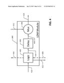 PARALLEL DATA SWITCH diagram and image