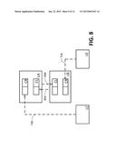 PARALLEL DATA SWITCH diagram and image