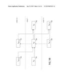 PARALLEL DATA SWITCH diagram and image