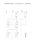 PARALLEL DATA SWITCH diagram and image