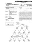 OBTAINING DATA RECEPTION PARAMETERS IN A MULTIPLE INTERFACE NETWORK diagram and image