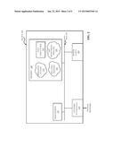 OBTAINING DATA RECEPTION PARAMETERS IN A MULTIPLE INTERFACE NETWORK diagram and image