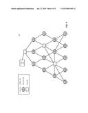 OBTAINING DATA RECEPTION PARAMETERS IN A MULTIPLE INTERFACE NETWORK diagram and image