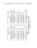 METHOD AND APPARATUS FOR PCDP DISCARD diagram and image