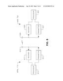 METHOD AND APPARATUS FOR PCDP DISCARD diagram and image