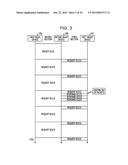 MISMATCH DETECTING METHOD, DETECTING DEVICE, AND RECORDING MEDIUM diagram and image