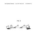 MISMATCH DETECTING METHOD, DETECTING DEVICE, AND RECORDING MEDIUM diagram and image