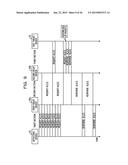 MISMATCH DETECTING METHOD, DETECTING DEVICE, AND RECORDING MEDIUM diagram and image