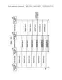 MISMATCH DETECTING METHOD, DETECTING DEVICE, AND RECORDING MEDIUM diagram and image