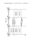 MISMATCH DETECTING METHOD, DETECTING DEVICE, AND RECORDING MEDIUM diagram and image