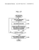 MISMATCH DETECTING METHOD, DETECTING DEVICE, AND RECORDING MEDIUM diagram and image