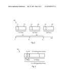 DIGITAL DEVICE, NETWORK AND METHOD FOR STREAMING AUDIO OR VIDEO DATA diagram and image