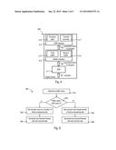 DIGITAL DEVICE, NETWORK AND METHOD FOR STREAMING AUDIO OR VIDEO DATA diagram and image