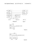 Adaptive (RLC) Segmentation diagram and image